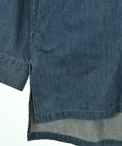 MONKEY TIME เสื้อลำลอง