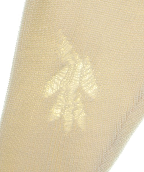 MONKEY TIME เสื้อกันหนาว