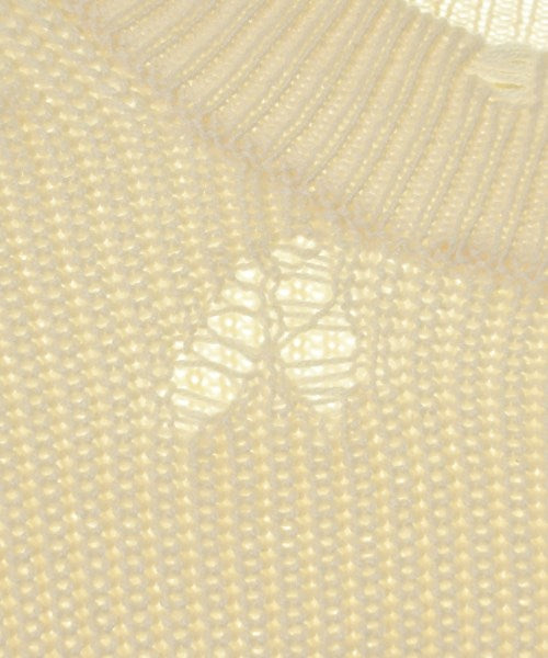 MONKEY TIME เสื้อกันหนาว