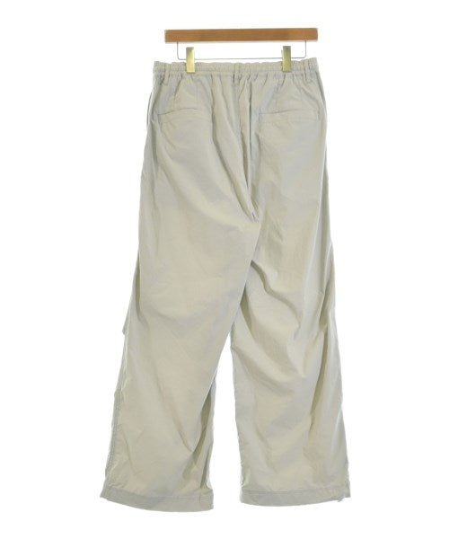 MONKEY TIME กางเกง อื่น