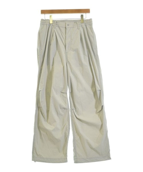 MONKEY TIME กางเกง อื่น