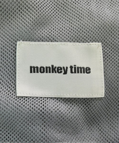 MONKEY TIME กางเกง อื่น
