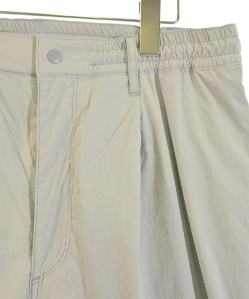 MONKEY TIME กางเกง อื่น