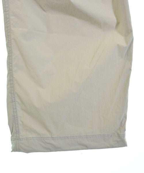 MONKEY TIME กางเกง อื่น