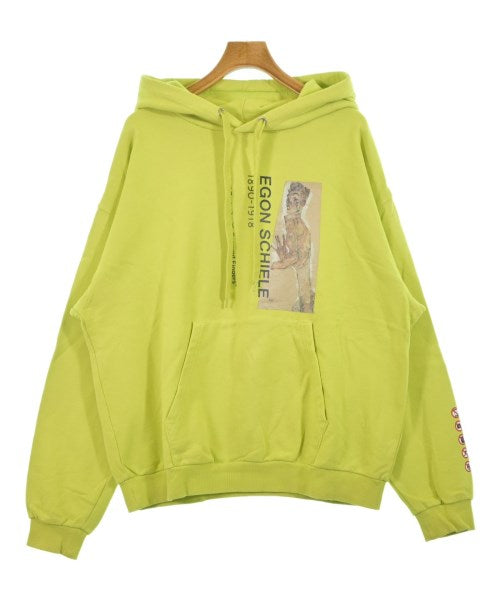 MONKEY TIME เสื้อฮู้ด