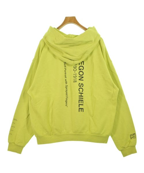 MONKEY TIME เสื้อฮู้ด