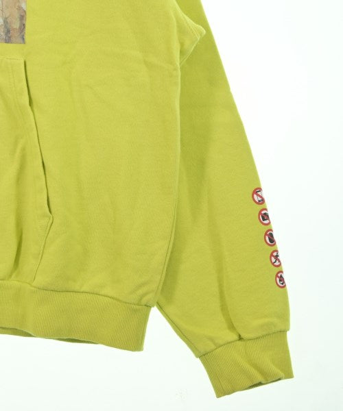 MONKEY TIME เสื้อฮู้ด