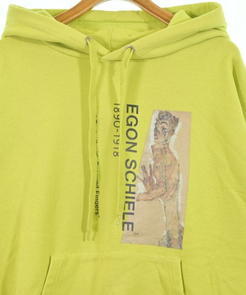 MONKEY TIME เสื้อฮู้ด