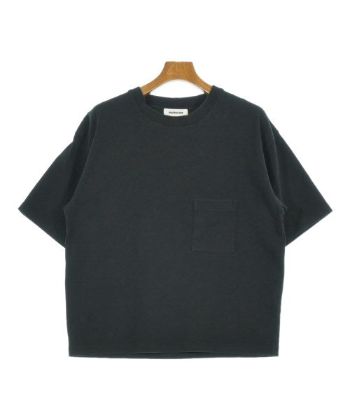 MONKEY TIME เสื้อยืด/เสื้อท็อปส์