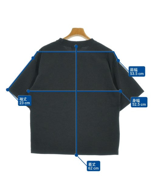MONKEY TIME เสื้อยืด/เสื้อท็อปส์