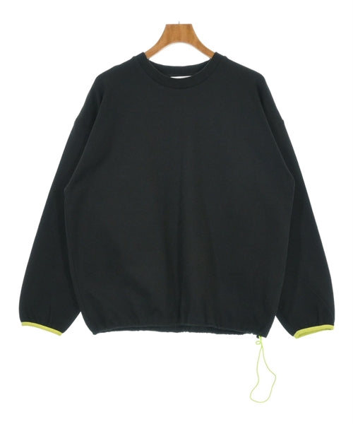 MONKEY TIME เสื้อยืด/เสื้อท็อปส์