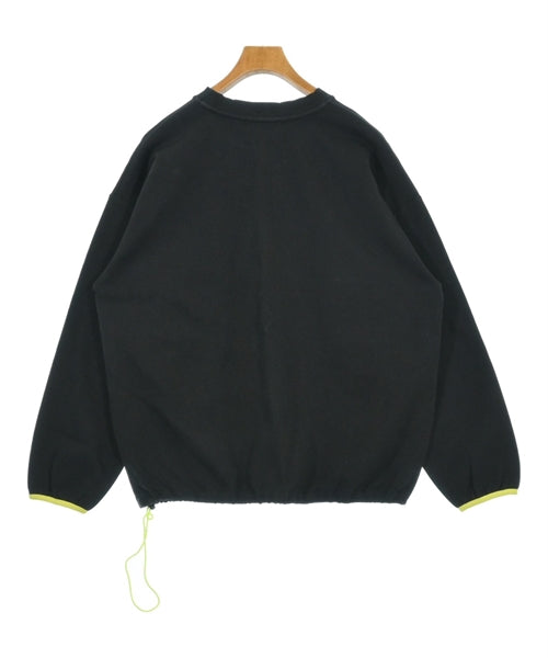 MONKEY TIME เสื้อยืด/เสื้อท็อปส์