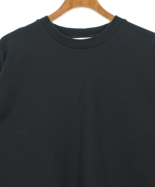 MONKEY TIME เสื้อยืด/เสื้อท็อปส์
