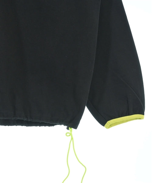 MONKEY TIME เสื้อยืด/เสื้อท็อปส์
