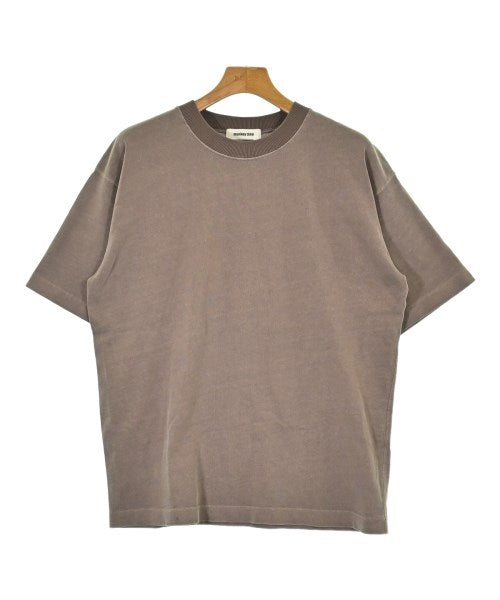 MONKEY TIME เสื้อยืด/เสื้อท็อปส์