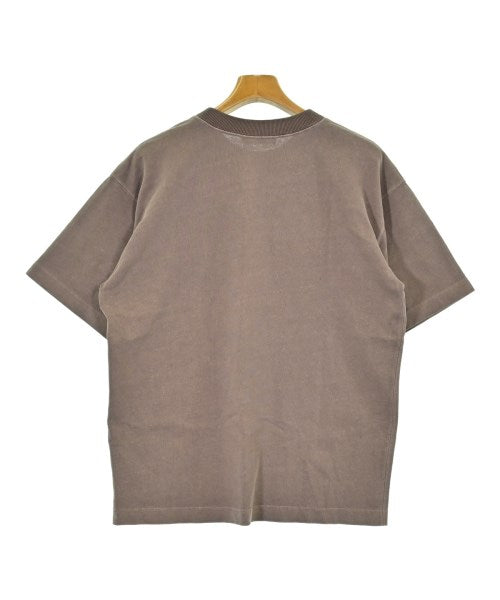 MONKEY TIME เสื้อยืด/เสื้อท็อปส์