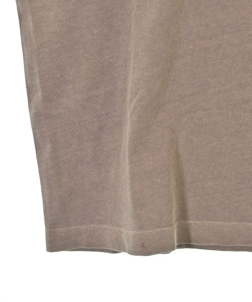 MONKEY TIME เสื้อยืด/เสื้อท็อปส์