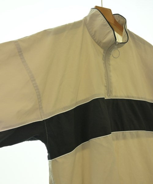 MONKEY TIME เสื้อสเวตเตอร์