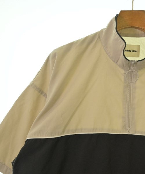 MONKEY TIME เสื้อสเวตเตอร์