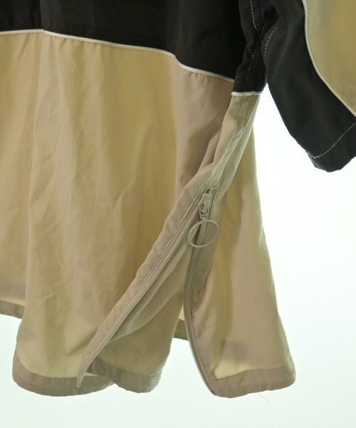 MONKEY TIME เสื้อสเวตเตอร์