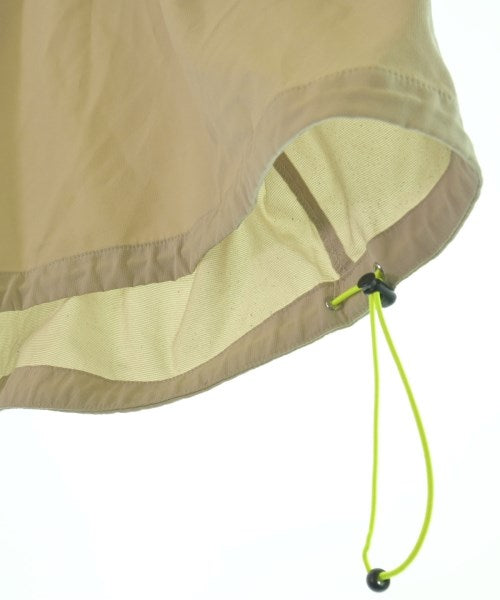 MONKEY TIME เสื้อสเวตเตอร์