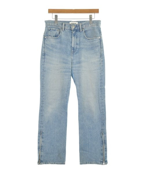 MONKEY TIME ยีนส์