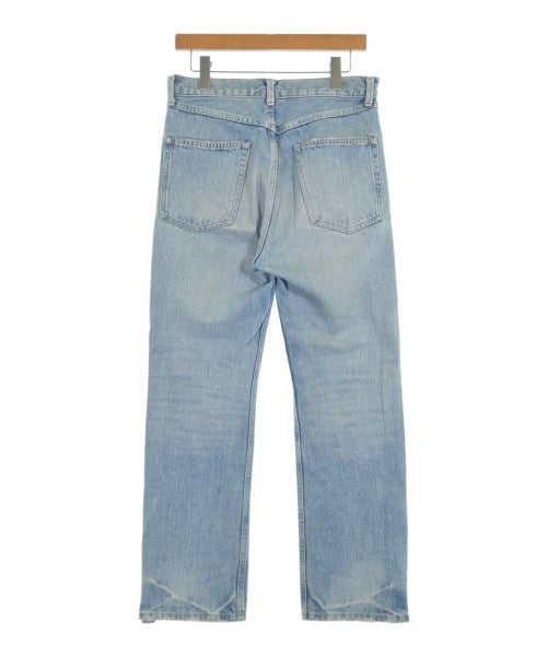 MONKEY TIME ยีนส์