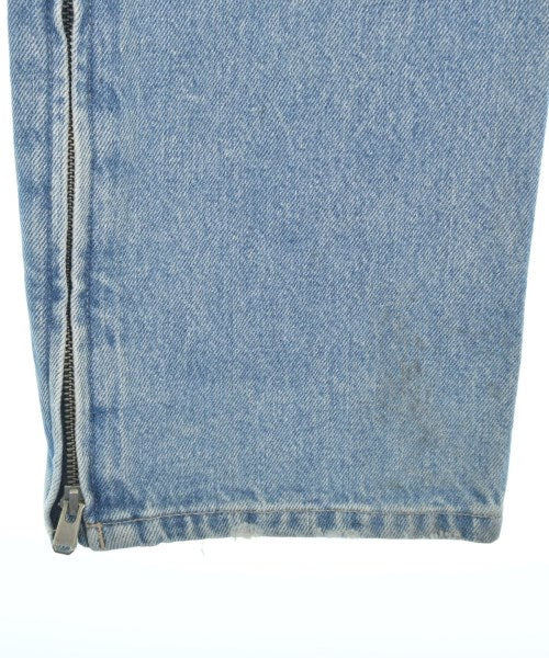 MONKEY TIME ยีนส์