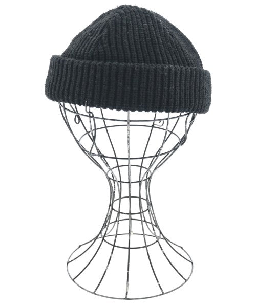 MONKEY TIME หมวกไหมพรม/หมวกบีนนี่