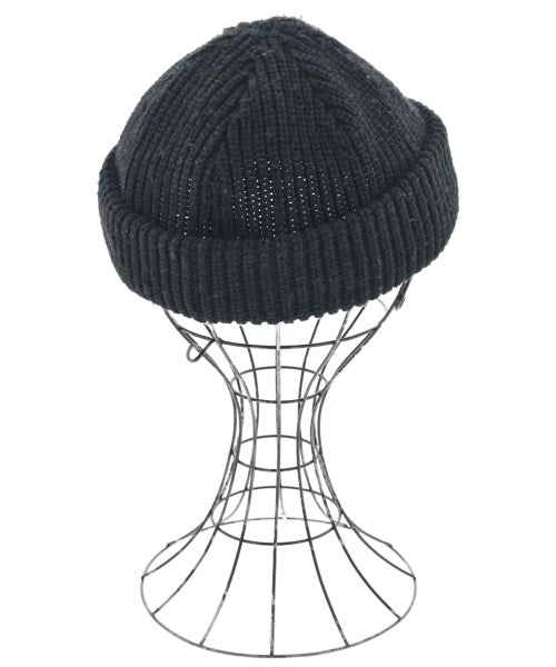 MONKEY TIME หมวกไหมพรม/หมวกบีนนี่