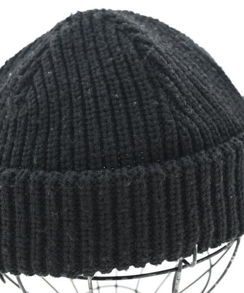 MONKEY TIME หมวกไหมพรม/หมวกบีนนี่