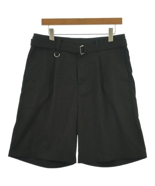 MONKEY TIME กางเกงขาสั้น