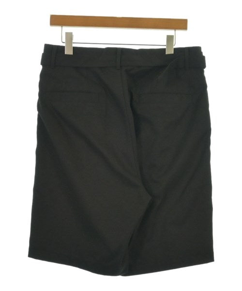 MONKEY TIME กางเกงขาสั้น