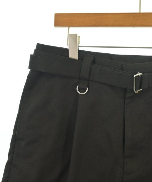 MONKEY TIME กางเกงขาสั้น