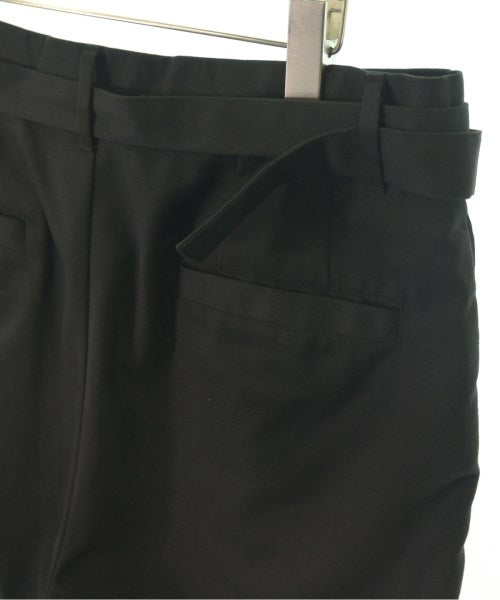 MONKEY TIME กางเกงขาสั้น