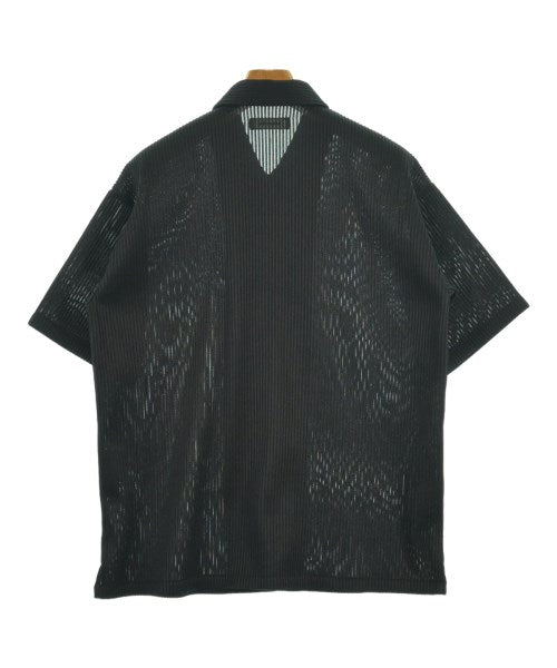 MONKEY TIME เสื้อลำลอง