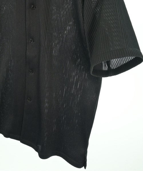 MONKEY TIME เสื้อลำลอง