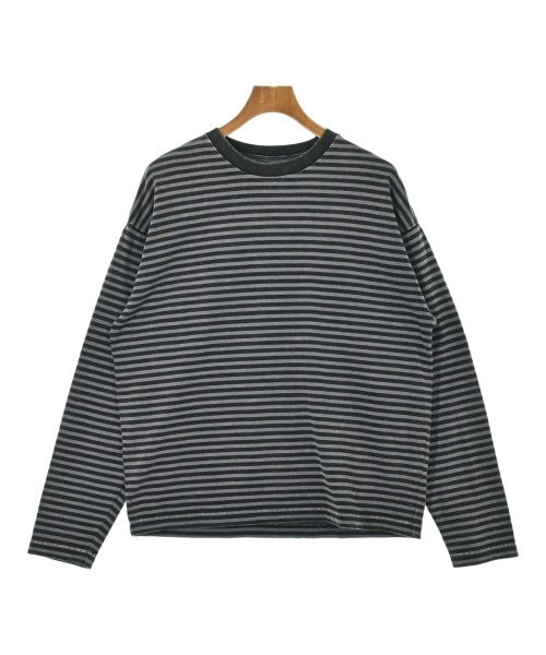 MONKEY TIME เสื้อยืด/เสื้อท็อปส์