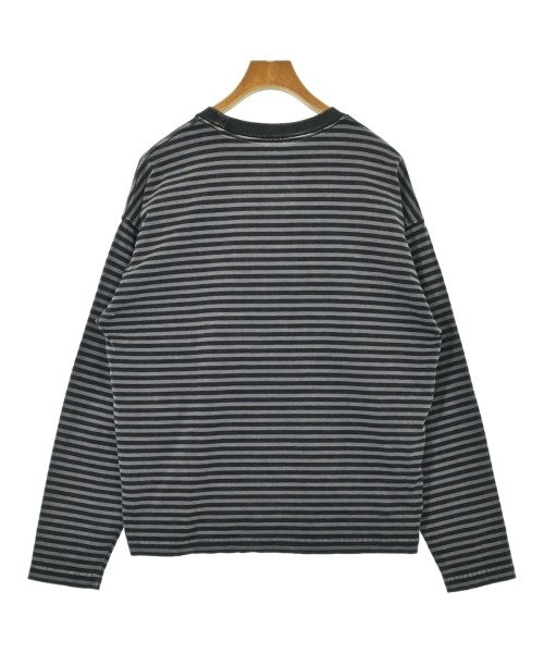 MONKEY TIME เสื้อยืด/เสื้อท็อปส์