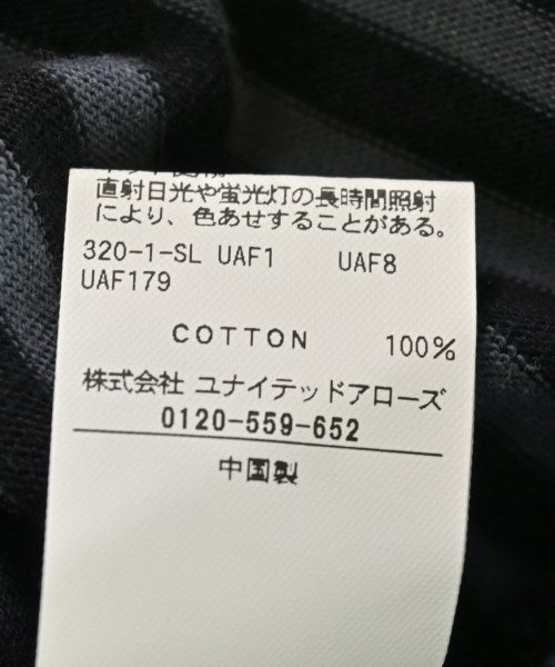 MONKEY TIME เสื้อยืด/เสื้อท็อปส์