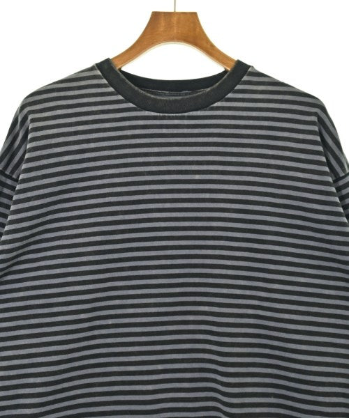 MONKEY TIME เสื้อยืด/เสื้อท็อปส์