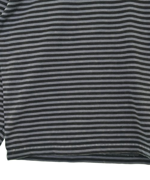 MONKEY TIME เสื้อยืด/เสื้อท็อปส์