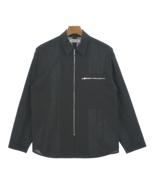 MONKEY TIME แจ็คเก็ตเบลาส์ อื่น