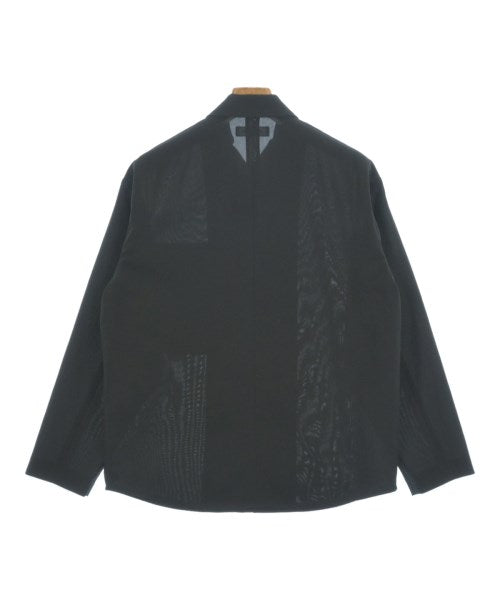 MONKEY TIME แจ็คเก็ตเบลาส์ อื่น