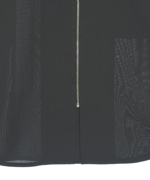 MONKEY TIME แจ็คเก็ตเบลาส์ อื่น