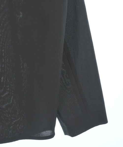 MONKEY TIME แจ็คเก็ตเบลาส์ อื่น