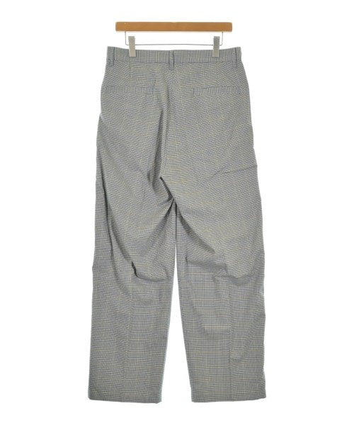 MONKEY TIME กางเกงขายาว