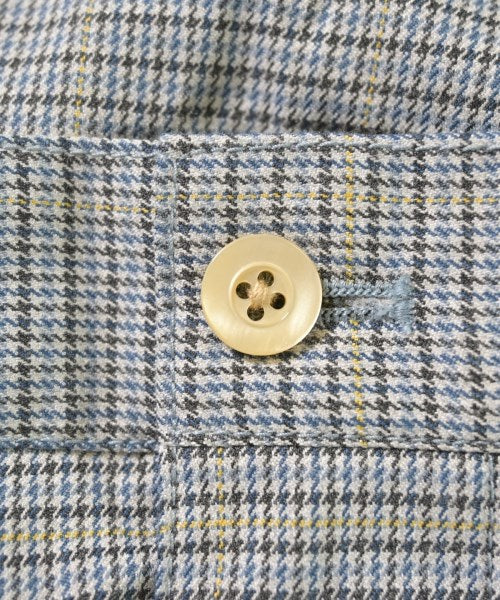 MONKEY TIME กางเกงขายาว