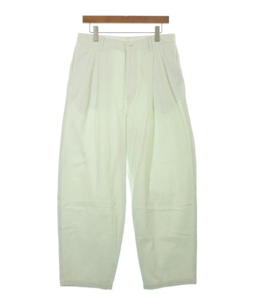 MONKEY TIME กางเกง อื่น