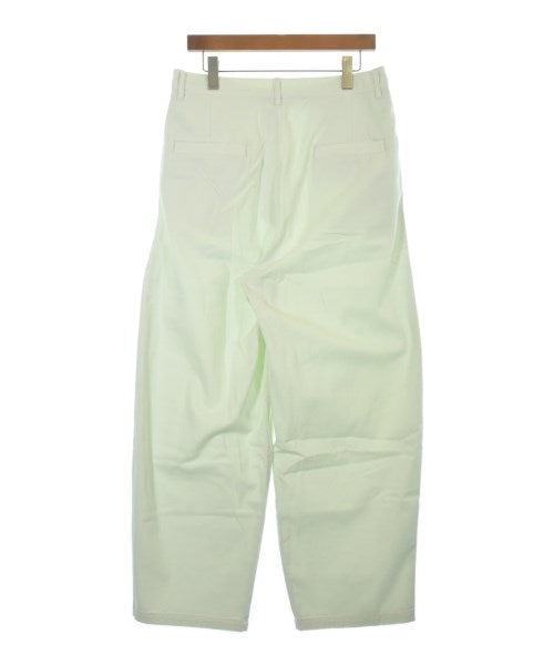 MONKEY TIME กางเกง อื่น